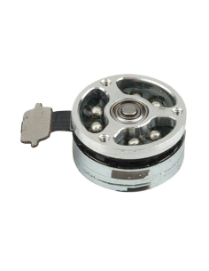 DJI Mavic air 2s - Gimball Pitch Motor / Motore Gimbal