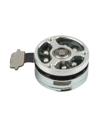 DJI Mavic air 2s - Gimball Pitch Motor / Motore Gimbal