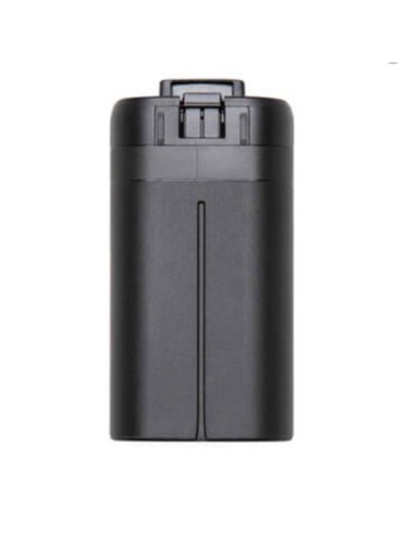 DJI Mini - Batteria / Battery