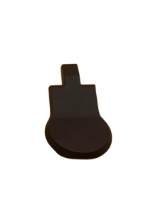 DJI Mini 4 pro - Upper Bracket Cover