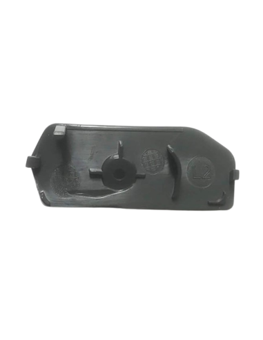 DJI Mavic pro - Rotating Axis Cover Left / Copertura asse rotante sinistra