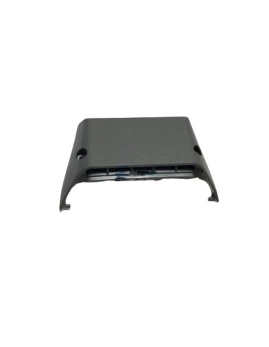 DJI Mavic 2 pro - Copertura Ventola
