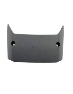 DJI Mavic 3 - Copertura Ventola / Fan cover