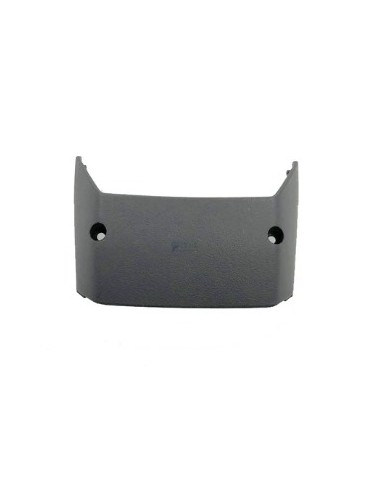 DJI Mavic 3 - Copertura Ventola / Fan cover