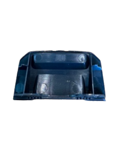 DJI Mavic air 2s - Copertura Ventola//DJI Mavic air 2s - Fan Cover