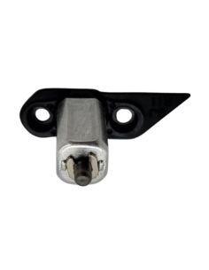 DJI Mini 3 pro - Rotating Axis Cover Right/Copertura asse rotante destra