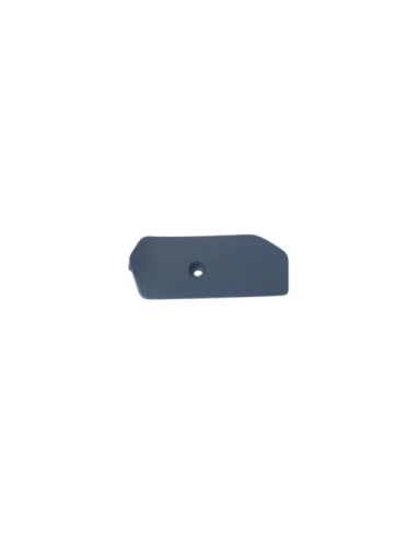 DJI Mavic pro - Rotating Axis Cover Right / Copertura asse rotante destra