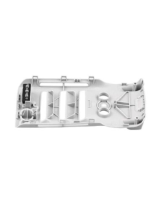 DJI Mini - Lower Body Shell / Guscio inferiore
