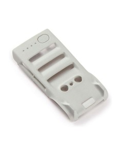 DJI Mini 2 - Lower Body Shell / Scocca corpo inferiore