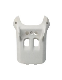 DJI Mini 3 - Lower Body Shell / ricambio originale DJI