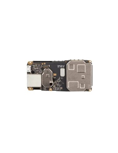 DJI Mini mainboard  / scheda madre per dji mini 1