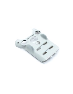 DJI Mini 4 pro - Lower Body Shell / Guscio inferiore