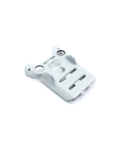 DJI Mini 4 pro - Lower Body Shell / Guscio inferiore