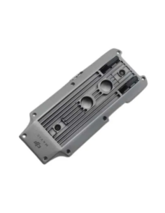 DJI Mavic pro - Lower Body Shell / Scocca inferiore