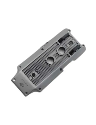 DJI Mavic pro - Lower Body Shell / Scocca inferiore