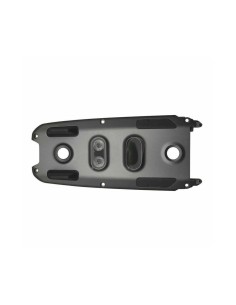 DJI Mavic 2 pro - Lower Body Shell / Copertura laterale (destra)