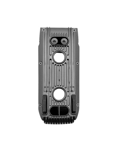 DJI Mavic 3 - Lower Body Shell / Copertura Corpo inferiore