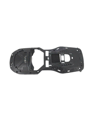 DJI Mavic air - Lower Body Shell / Guscio inferiore