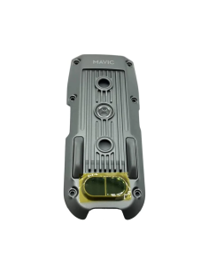 DJI Mavic air 2 - Guscio protettivo inferiore//DJI Mavic air 2 - Lower Body Shell