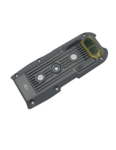 DJI Mavic air 2s - Lower Body Shell / Scocca inferiore DJI MAVIC AIR 2S