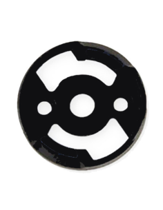 DJI Mavic air 2/2s - Supporto sgancio rapido eliche  / DJI Mavic air 2/2s - Paddle Holder