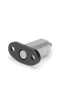 DJI Mini 2 - Front Arm Axis