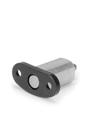 DJI Mini 2 - Front Arm Axis