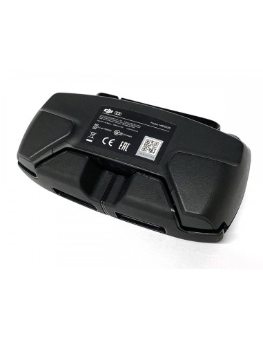 DJI Mini Controller  / rc controller mini 1 mini se