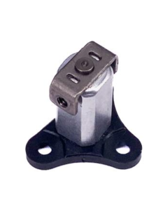 DJI Mini 3 - Front Arm Axis / Asse braccio anteriore