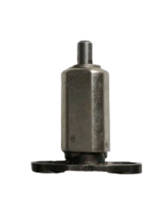 DJI Mavic pro - Front Arm Axis / Asse del braccio anteriore