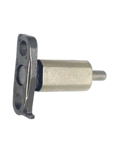 DJI Mavic 2 pro - Front Arm Axis / Asse del braccio anteriore