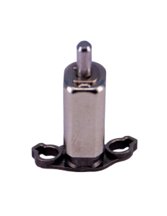 DJI Mavic 3 - Front Arm Axis / Asse del braccio anteriore