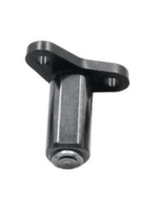 DJI Mavic air - Front Arm Axis / Braccio albero anteriore