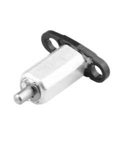 DJI Mavic air 2 - Front Arm Axis / Asse del braccio anteriore