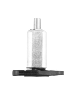 DJI Mavic air 2s - Asse del braccio anteriore// DJI Mavic air 2s - Front Arm Axis