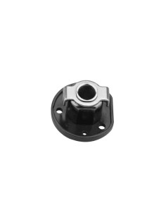 DJI Mini 2 - Rear Arm Rotation Axis / Asse di rotazione del braccio posteriore