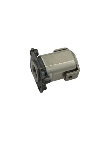 DJI Mavic 3 Rear Arm Rotation Axis / Asse di rotazione del braccio posteriore