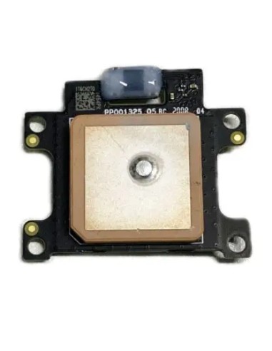DJI Mini - Modulo imu / IMU Module
