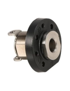 DJI Mavic air - Rear Arm Rotation Axis / Asse di rotazione del braccio posteriore