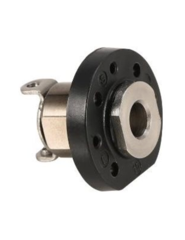 DJI Mavic air - Rear Arm Rotation Axis / Asse di rotazione del braccio posteriore