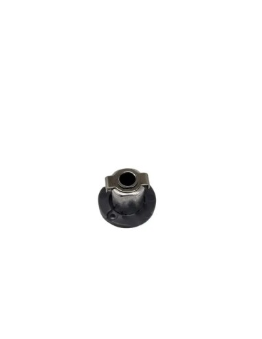 DJI Mavic air 3 - Rear Arm Rotation Axis