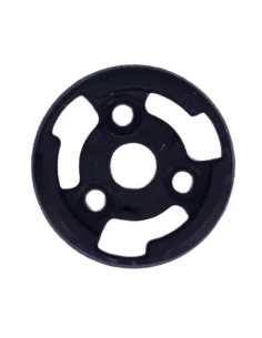 DJI Mavic 2 pro - Paddle Holder White / Supporto per eliche bianco