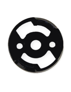 DJI Mavic air 2/2s - Supporto sgancio rapido eliche/ DJI Mavic air 2/2s - Paddle Holder