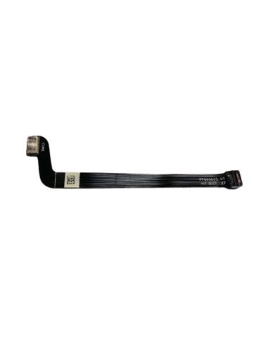 DJI Mavic air 2/2s - Flat Motor Gimbal / Cavo motore gimbal