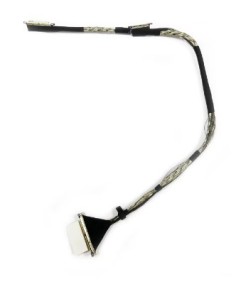 DJI Mavic air 3 - Flat Motor Gimbal