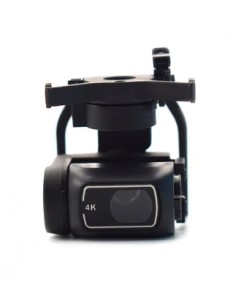 DJI Mini 2 - Gimbal Housing Shell Without Camera / Scocca Gimbal Senza Fotocamera