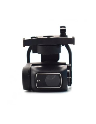 DJI Mini 2 - Gimbal Housing Shell Without Camera / Scocca Gimbal Senza Fotocamera