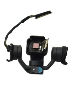 DJI Mini 3 pro - Gimbal Housing Shell Without Camera /  Scocca Gimbal Senza Fotocamera