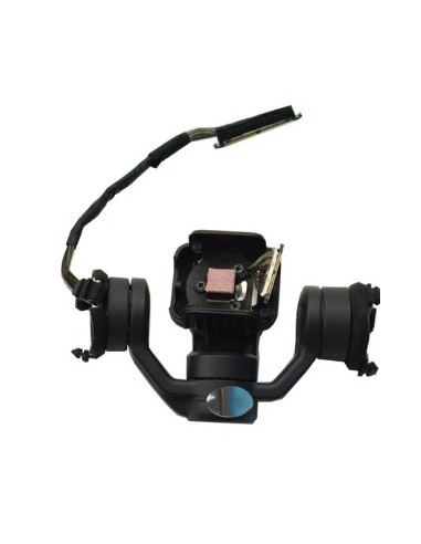 DJI Mini 3 pro - Gimbal Housing Shell Without Camera /  Scocca Gimbal Senza Fotocamera