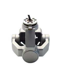 DJI Mavic 2 pro - Gimbal Housing Shell Without Camera / Custodia camera senza fotocamera